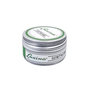 Luxina паста для волосся Clay Matt Wax Pomade