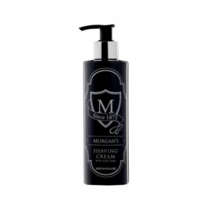 Morgans-Shaving-Cream-250ml-1000x1000