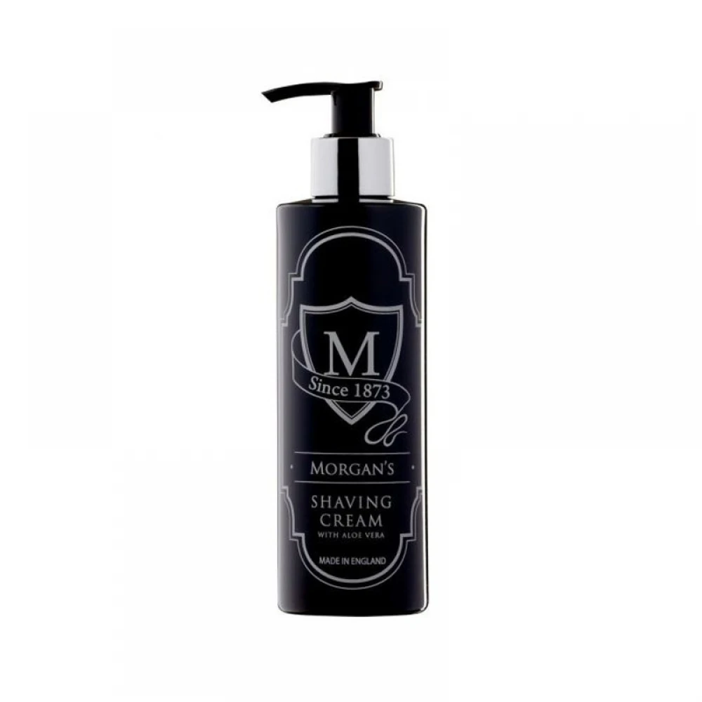Morgans-Shaving-Cream-250ml-1000x1000