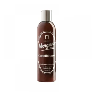 MORGAN'S КОНДИЦІОНЕР ДЛЯ ВОЛОССЯ MEN'S CONDITIONER 250 МЛ