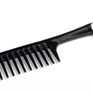 Xflex гребінь для вкладання Big Comb