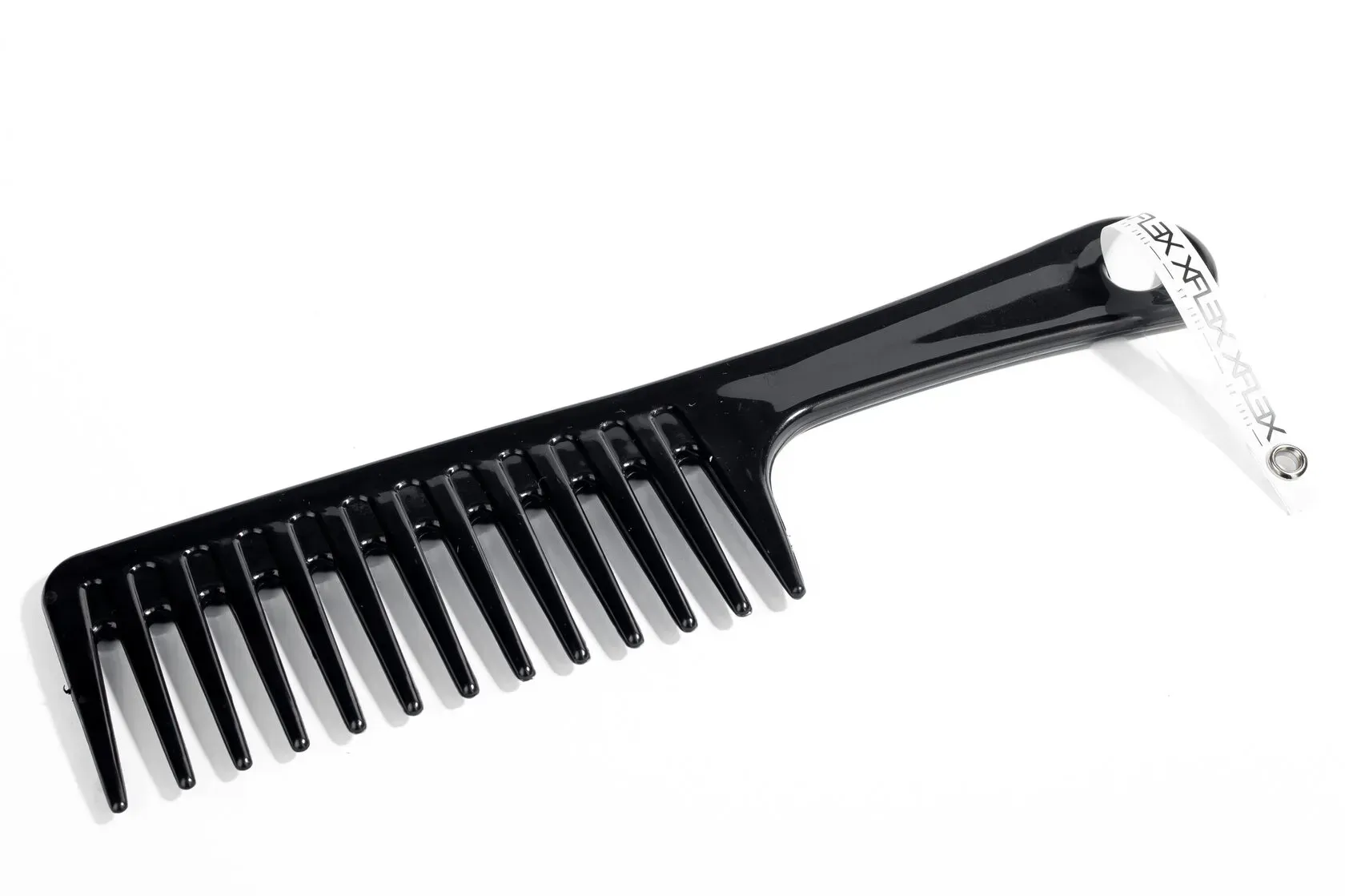 Xflex гребінь для вкладання Big Comb
