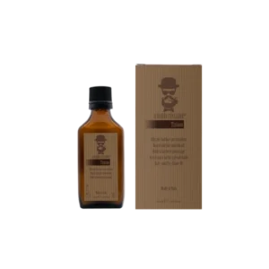 barba-italiana-tiziano-oil-50ml
