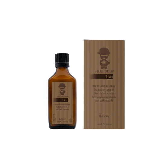 barba-italiana-tiziano-oil-50ml