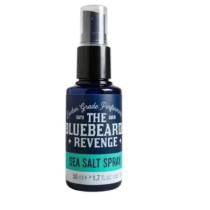bluebeards-revenge-sea-salt-spray-50ml