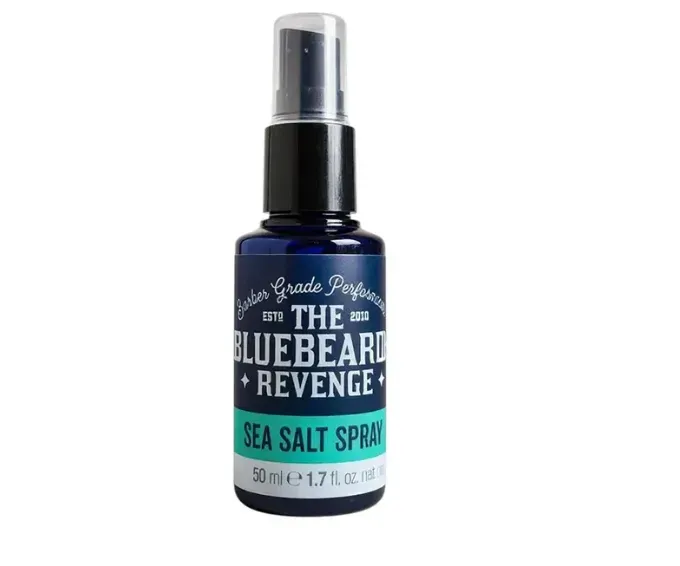 bluebeards-revenge-sea-salt-spray-50ml