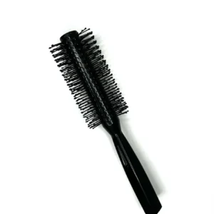 xflex-stylebrush-shchitka-dlia-obiemnykh-ukladok