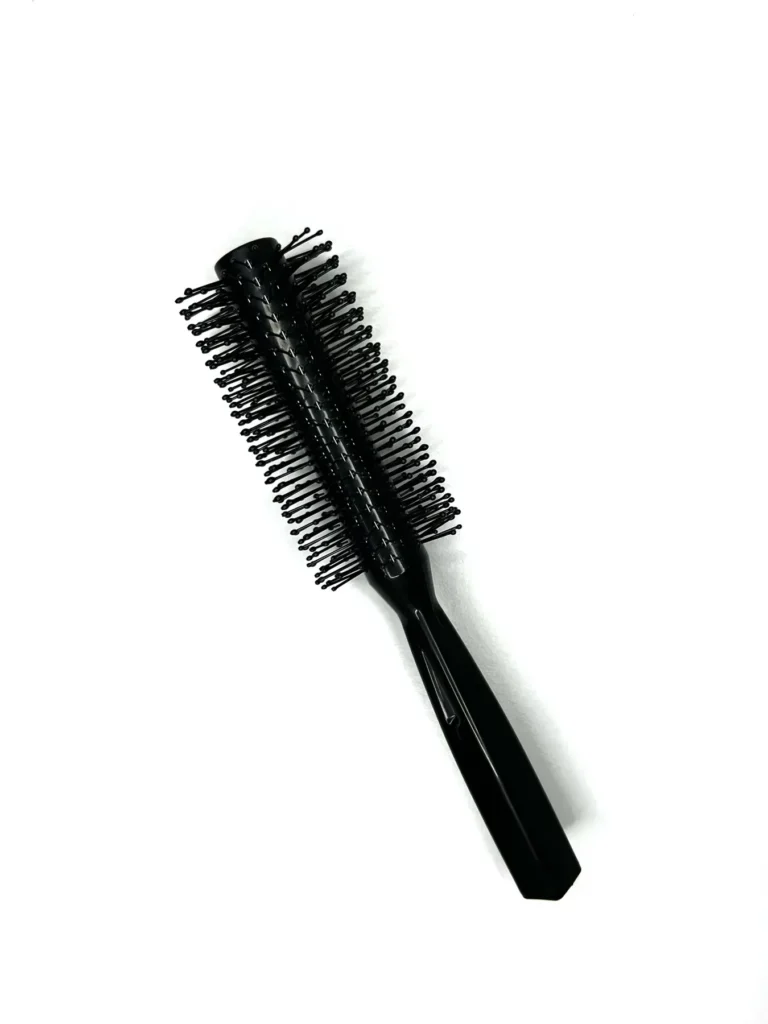 Xflex щітка для об'ємних укладок Style Brush