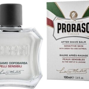 Proraso бальзам після гоління Sensitive Skin 100 мл