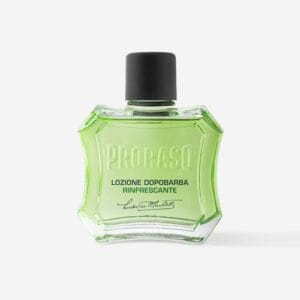 Proraso лосьйон після гоління з евкаліптовою олією 100 мл