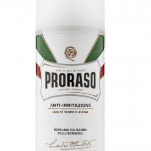 Proraso піна для гоління Sensitive Skin 300 мл