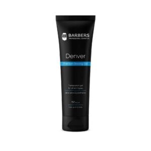 Гель для гоління Barbers Denver 150 мл