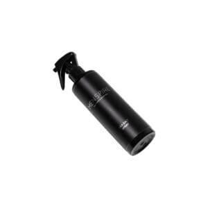 Menspire сольовий спрей Rouge Ocean Salt Hair Styling Spray 250 мл