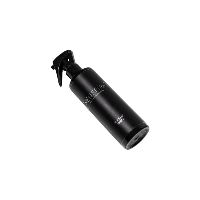 Menspire сольовий спрей Rouge Ocean Salt Hair Styling Spray 250 мл