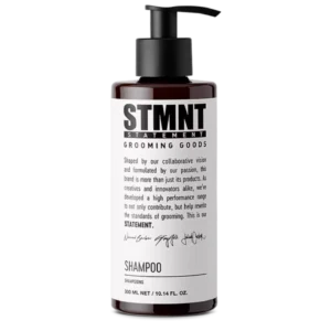 STMNT шампунь для волосся Shampoo 300 мл
