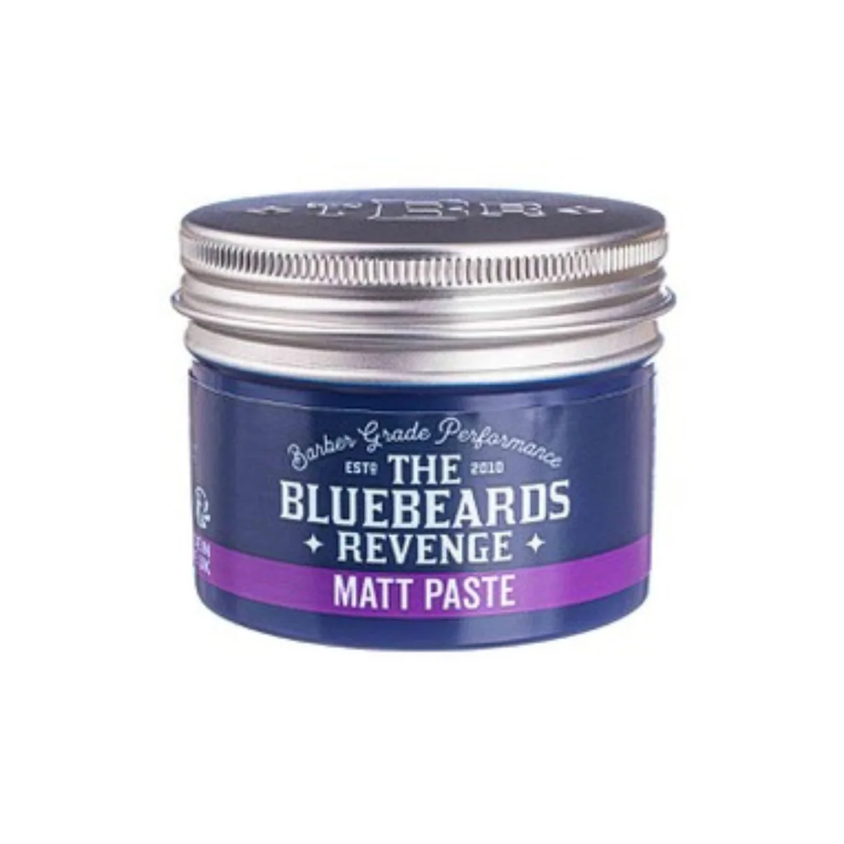 Матова паста для волосся The Bluebeards Revenge Matt Paste 100 мл