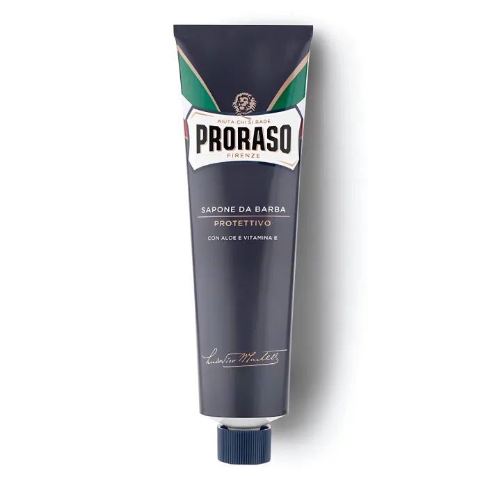 Proraso захисний крем для гоління Protective 150 мл